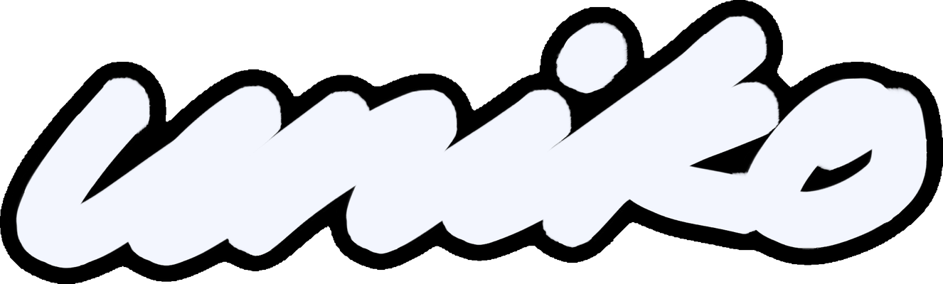 UNIKO Detail